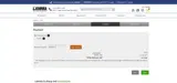 CRI280125 coupon verification screenshot