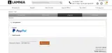OKTOBER125 coupon verification screenshot