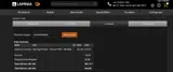 HLWWDJH8D66 coupon verification screenshot