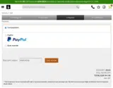WEKEND30 coupon verification screenshot