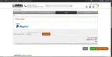 MNDAYF8 coupon verification screenshot