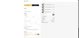 SIMPLYCODES10 coupon verification screenshot