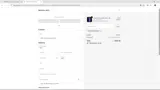 LAMOMONEON20 coupon verification screenshot