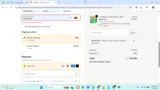 MCMCC015 coupon verification screenshot