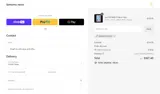 SIMPLYCODES10 coupon verification screenshot