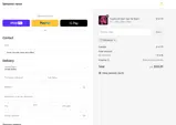 Colina10 coupon verification screenshot