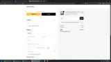 YA10 coupon verification screenshot