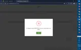 NEWLOOK10 coupon verification screenshot