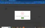 hop coupon verification screenshot
