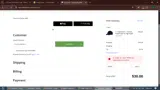 PRIME coupon verification screenshot