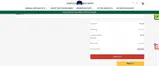 GM10 coupon verification screenshot