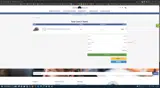 LUCK coupon verification screenshot