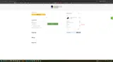 hop coupon verification screenshot