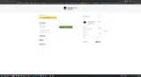 POP coupon verification screenshot