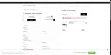 L'Amour Des Pieds coupon verification screenshot