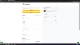 NY20 coupon verification screenshot