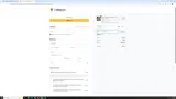 MC25 coupon verification screenshot