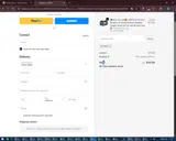 LM10 coupon verification screenshot