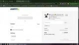 NY15 coupon verification screenshot