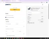 VIPCAR coupon verification screenshot