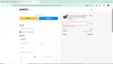 GF15 coupon verification screenshot