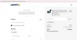 VIPCAR20 coupon verification screenshot