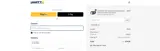 VIPCAR coupon verification screenshot