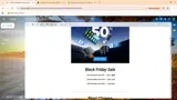 LB10 coupon verification screenshot