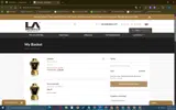 20off100 coupon verification screenshot