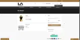 20off100 coupon verification screenshot