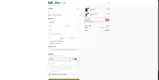 GUMMYPOWER coupon verification screenshot