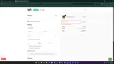 ONELIFE coupon verification screenshot