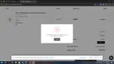 JULY25W2NR coupon verification screenshot