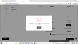 LANA10 coupon verification screenshot