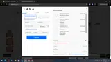 OCTSTACK coupon verification screenshot