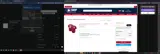 Bemine coupon verification screenshot