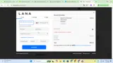 MOM25 coupon verification screenshot