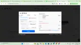 JULY25W2NR coupon verification screenshot
