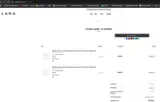 OCTSTACK coupon verification screenshot