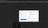 OCTGIFT coupon verification screenshot