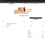 SALE15 coupon verification screenshot