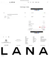 WELCOME10 coupon verification screenshot