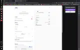 lucky12 coupon verification screenshot