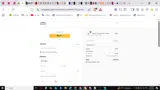 lucky12 coupon verification screenshot