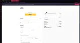 10XACI coupon verification screenshot