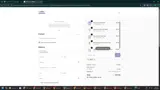 10BECI coupon verification screenshot