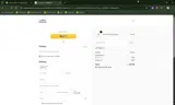 NEW20 coupon verification screenshot