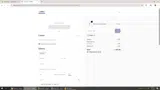 NEW20 coupon verification screenshot