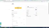 NEW20 coupon verification screenshot