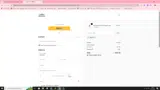 10NUYO coupon verification screenshot
